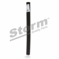 STORM QUALITY PARTS | F1714