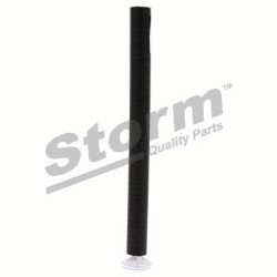 STORM QUALITY PARTS | F1715