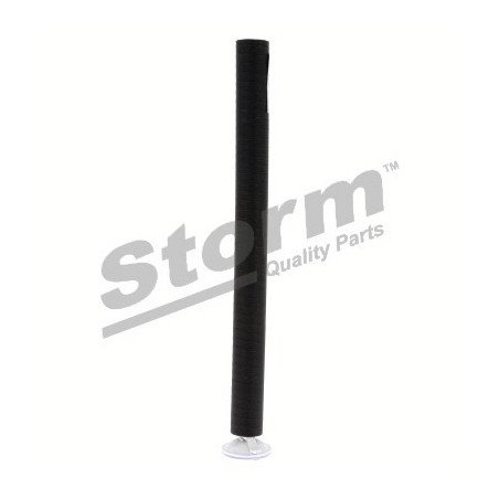 STORM QUALITY PARTS | F1715