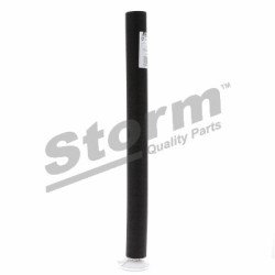 STORM QUALITY PARTS | F1716