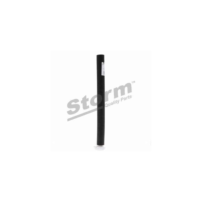 STORM QUALITY PARTS | F1716