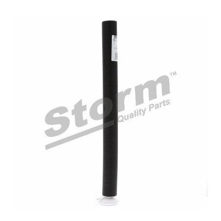 STORM QUALITY PARTS | F1716