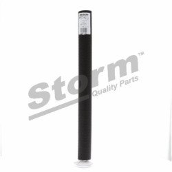 STORM QUALITY PARTS | F1717