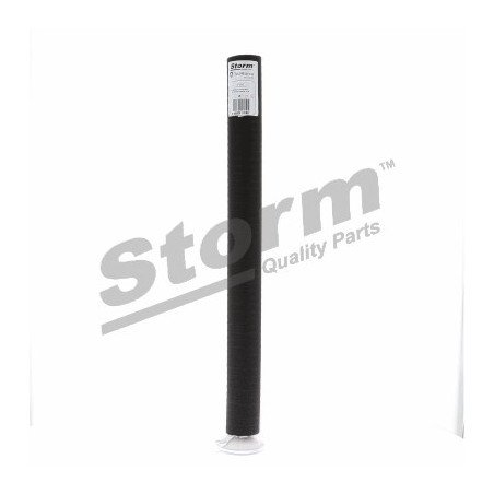 STORM QUALITY PARTS | F1717