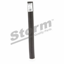 STORM QUALITY PARTS | F1718