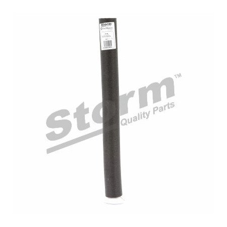 STORM QUALITY PARTS | F1718