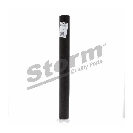 STORM QUALITY PARTS | F1719