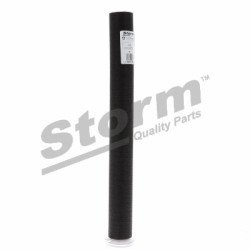 STORM QUALITY PARTS | F1720