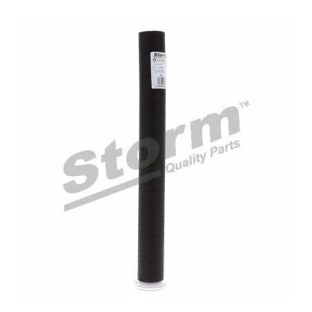 STORM QUALITY PARTS | F1720