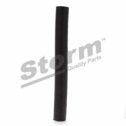 STORM QUALITY PARTS | F1721