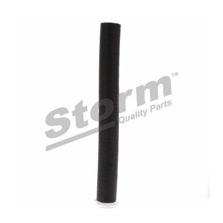 STORM QUALITY PARTS | F1721