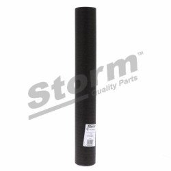 STORM QUALITY PARTS | F1723