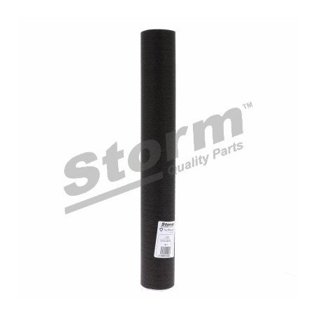 STORM QUALITY PARTS | F1723