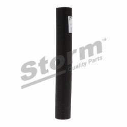 STORM QUALITY PARTS | F1724