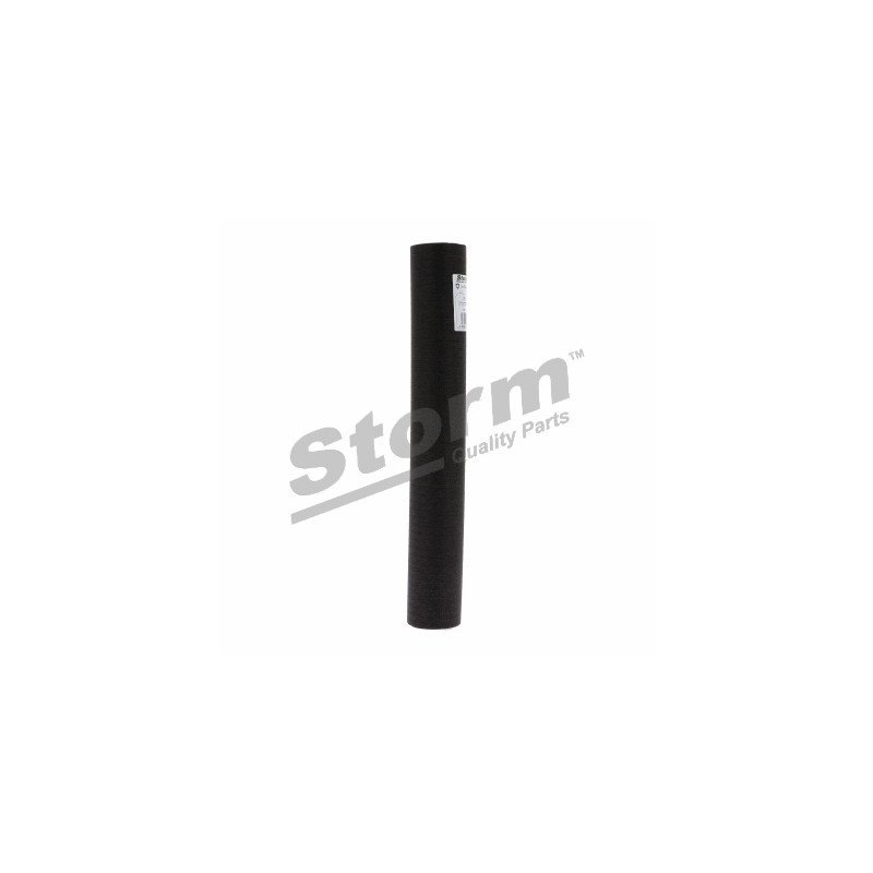 STORM QUALITY PARTS | F1724