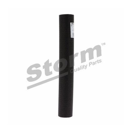 STORM QUALITY PARTS | F1724