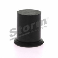 STORM QUALITY PARTS | F1733