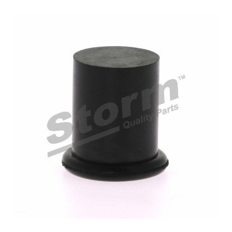 STORM QUALITY PARTS | F1733