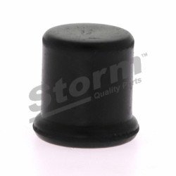 STORM QUALITY PARTS | F1734