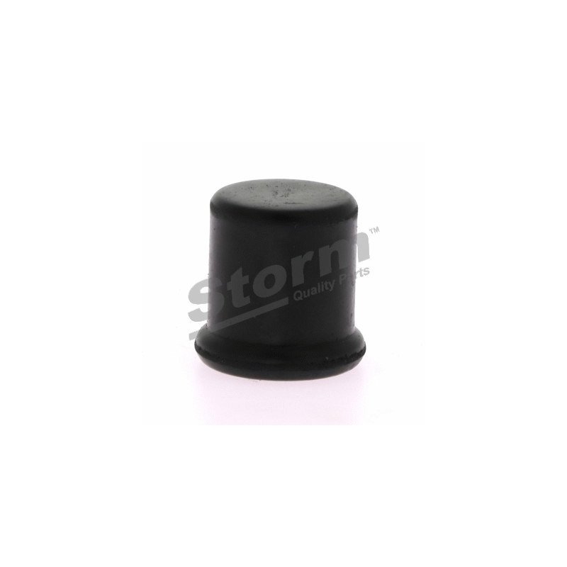 STORM QUALITY PARTS | F1734