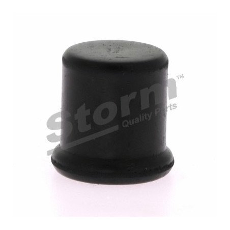 STORM QUALITY PARTS | F1734