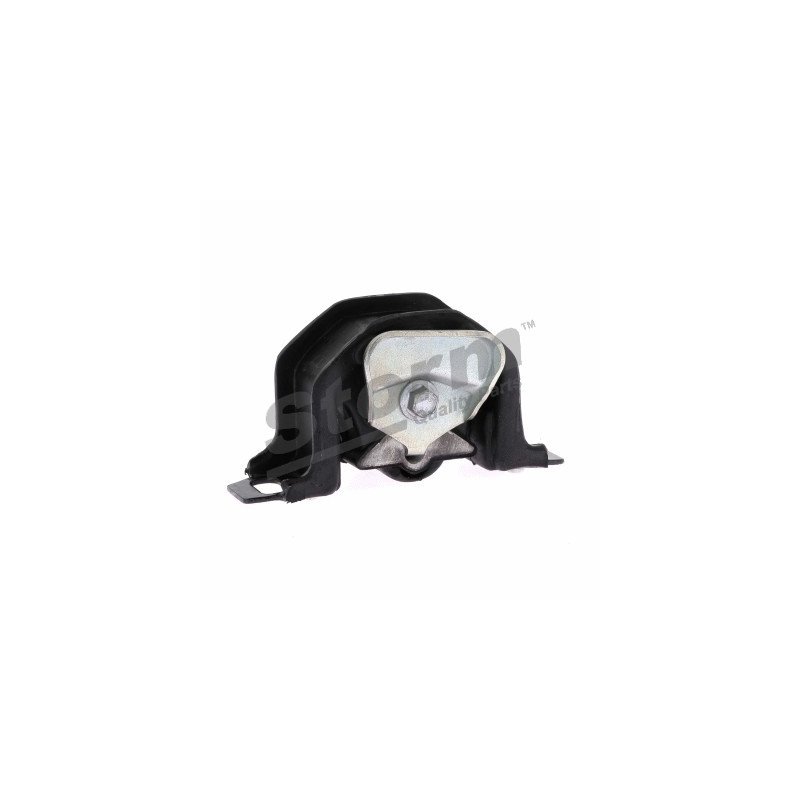 STORM QUALITY PARTS | F1754