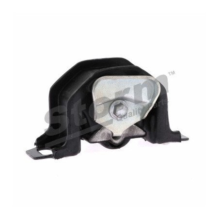 STORM QUALITY PARTS | F1754