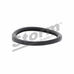 STORM QUALITY PARTS | F1762