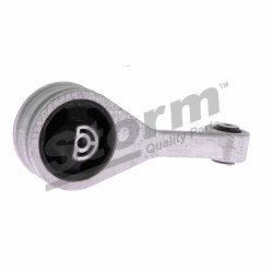 STORM QUALITY PARTS | F1826