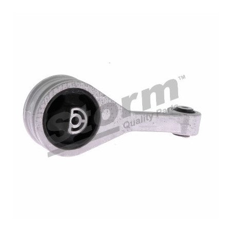 STORM QUALITY PARTS | F1826