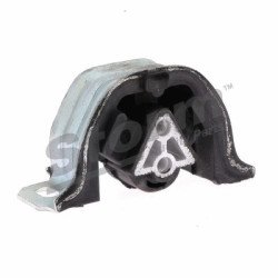 STORM QUALITY PARTS | F1843