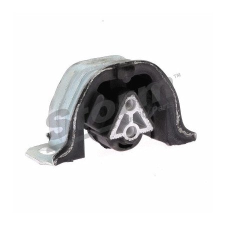 STORM QUALITY PARTS | F1843