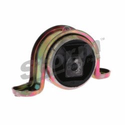 STORM QUALITY PARTS | F1847