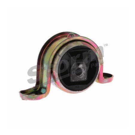 STORM QUALITY PARTS | F1847