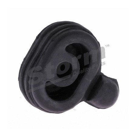 STORM QUALITY PARTS | F1865