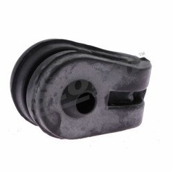 STORM QUALITY PARTS | F1872