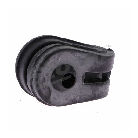 STORM QUALITY PARTS | F1872