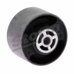 STORM QUALITY PARTS | F1880