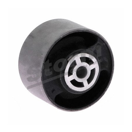 STORM QUALITY PARTS | F1880