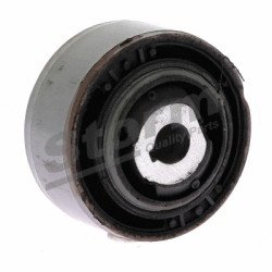 STORM QUALITY PARTS | F1883