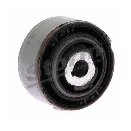 STORM QUALITY PARTS | F1883