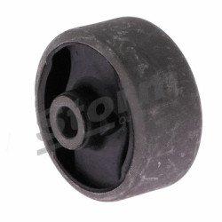 STORM QUALITY PARTS | F1887