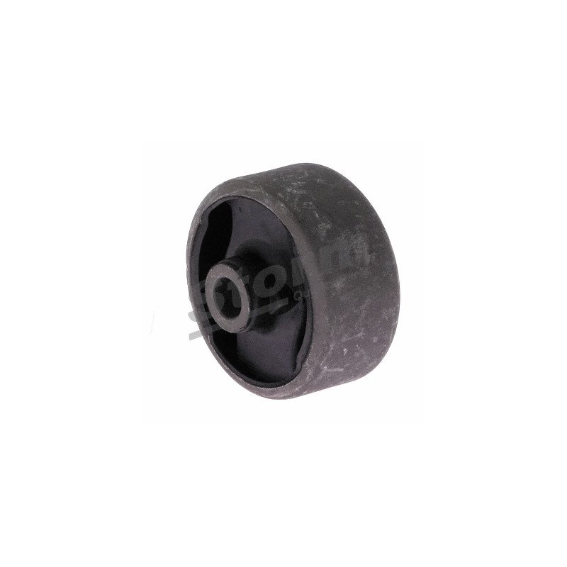 STORM QUALITY PARTS | F1887