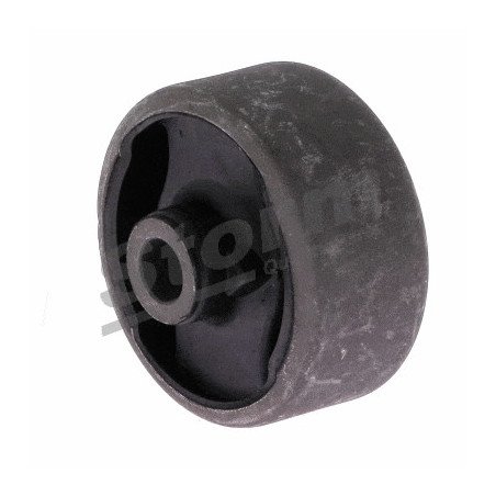 STORM QUALITY PARTS | F1887