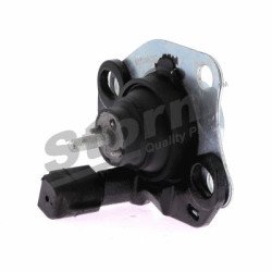 STORM QUALITY PARTS | F1888