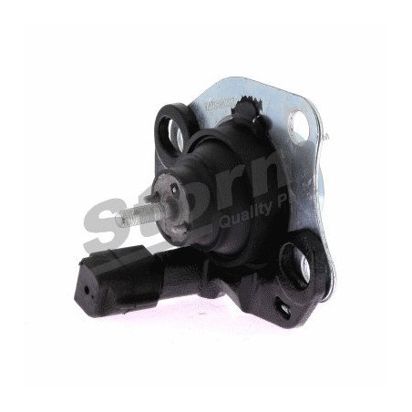 STORM QUALITY PARTS | F1888