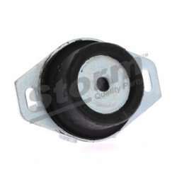 STORM QUALITY PARTS | F1889