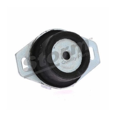 STORM QUALITY PARTS | F1889