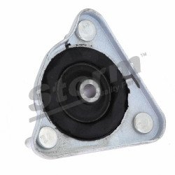 STORM QUALITY PARTS | F1892