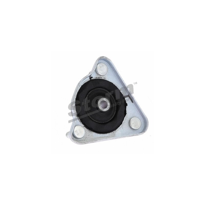 STORM QUALITY PARTS | F1892